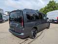 Ford Grand Tourneo Connect Sport 122PS #Allrad Gris - thumbnail 6