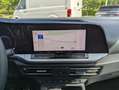 Ford Grand Tourneo Connect Sport 122PS #Allrad Gris - thumbnail 16