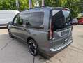 Ford Grand Tourneo Connect Sport 122PS #Allrad Gris - thumbnail 8