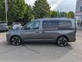 Ford Grand Tourneo Connect Sport 122PS #Allrad Gris - thumbnail 9