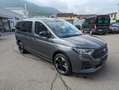 Ford Grand Tourneo Connect Sport 122PS #Allrad Gris - thumbnail 4