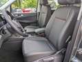 Ford Grand Tourneo Connect Sport 122PS #Allrad Gris - thumbnail 10
