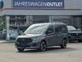 Ford Grand Tourneo Connect Sport 122PS #Allrad Gris - thumbnail 1
