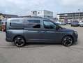 Ford Grand Tourneo Connect Sport 122PS #Allrad Šedá - thumbnail 5