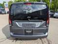Ford Grand Tourneo Connect Sport 122PS #Allrad Gris - thumbnail 7