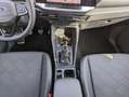 Ford Grand Tourneo Connect Sport 122PS #Allrad Gris - thumbnail 17