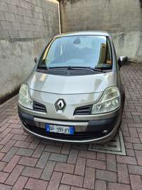 1.2 16v Dynamique