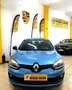 Renault Megane S.T. 1.2 TCe Energy GT Line 97kW (4.75) Azul - thumbnail 4