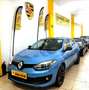 Renault Megane S.T. 1.2 TCe Energy GT Line 97kW (4.75) Azul - thumbnail 1