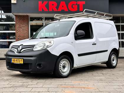 Renault Kangoo Express 1.5 dCi 75 Express Générique|NAP|imperiaal