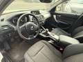 BMW 116 1 Lim.116 i Advantage*STEUERKETTE NEU*1HAND* Weiß - thumbnail 7