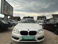 BMW 116 1 Lim.116 i Advantage*STEUERKETTE NEU*1HAND* Weiß - thumbnail 2