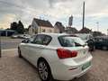 BMW 116 1 Lim.116 i Advantage*STEUERKETTE NEU*1HAND* Weiß - thumbnail 6