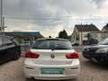 BMW 116 1 Lim.116 i Advantage*STEUERKETTE NEU*1HAND* Weiß - thumbnail 5
