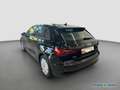 Audi A3 35 TFSI 6-Gang Virtual Navi B&O LED Zwart - thumbnail 3