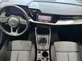 Audi A3 35 TFSI 6-Gang Virtual Navi B&O LED Zwart - thumbnail 6
