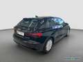 Audi A3 35 TFSI 6-Gang Virtual Navi B&O LED Zwart - thumbnail 2
