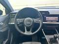 Audi A3 35 TFSI 6-Gang Virtual Navi B&O LED Zwart - thumbnail 5