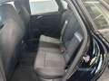 Audi A3 35 TFSI 6-Gang Virtual Navi B&O LED Zwart - thumbnail 7