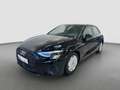 Audi A3 35 TFSI 6-Gang Virtual Navi B&O LED Zwart - thumbnail 9