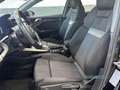 Audi A3 35 TFSI 6-Gang Virtual Navi B&O LED Zwart - thumbnail 4