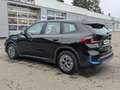 BMW iX1 x30 Sports.Navi Kamera Sitzh.KomfZ.Ad-Fahrw. Schwarz - thumbnail 7