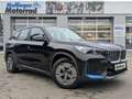 BMW iX1 x30 Sports.Navi Kamera Sitzh.KomfZ.Ad-Fahrw. Schwarz - thumbnail 4