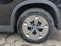 BMW iX1 x30 Sports.Navi Kamera Sitzh.KomfZ.Ad-Fahrw. Schwarz - thumbnail 10