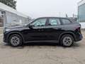 BMW iX1 x30 Sports.Navi Kamera Sitzh.KomfZ.Ad-Fahrw. Schwarz - thumbnail 6