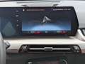 BMW iX1 x30 Sports.Navi Kamera Sitzh.KomfZ.Ad-Fahrw. Schwarz - thumbnail 14