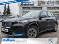 BMW iX1 x30 Sports.Navi Kamera Sitzh.KomfZ.Ad-Fahrw. Schwarz - thumbnail 1