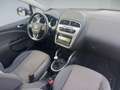 SEAT Altea Style Ecomotive Grau - thumbnail 19