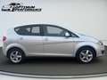 SEAT Altea Style Ecomotive Grau - thumbnail 6