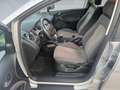 SEAT Altea Style Ecomotive Grau - thumbnail 11