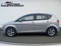 SEAT Altea Style Ecomotive Grau - thumbnail 7