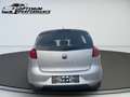 SEAT Altea Style Ecomotive Grau - thumbnail 5