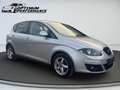 SEAT Altea Style Ecomotive Grau - thumbnail 2