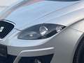 SEAT Altea Style Ecomotive Grau - thumbnail 8