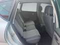 SEAT Altea Style Ecomotive Grau - thumbnail 18
