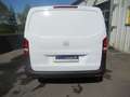 Mercedes-Benz Vito Kasten Schlafvorrüstung Laderaum Wohnmobil Weiß - thumbnail 6