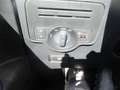 Mercedes-Benz Vito Kasten Schlafvorrüstung Laderaum Wohnmobil Weiß - thumbnail 9