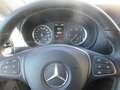 Mercedes-Benz Vito Kasten Schlafvorrüstung Laderaum Wohnmobil Weiß - thumbnail 8