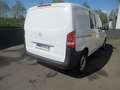 Mercedes-Benz Vito Kasten Schlafvorrüstung Laderaum Wohnmobil Weiß - thumbnail 5
