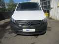 Mercedes-Benz Vito Kasten Schlafvorrüstung Laderaum Wohnmobil Weiß - thumbnail 3