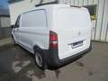 Mercedes-Benz Vito Kasten Schlafvorrüstung Laderaum Wohnmobil Weiß - thumbnail 7