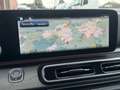 Mercedes-Benz V 220 V 220d L DC Avantgarde | incl. BPM excl. BTW | Bur Noir - thumbnail 25