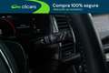Skoda Kodiaq 2.0TDI AB tech Style 4x2 DSG 110kW Gris - thumbnail 24