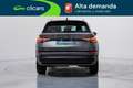 Skoda Kodiaq 2.0TDI AB tech Style 4x2 DSG 110kW Gris - thumbnail 4