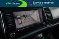 Skoda Kodiaq 2.0TDI AB tech Style 4x2 DSG 110kW Gris - thumbnail 33