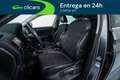 Skoda Kodiaq 2.0TDI AB tech Style 4x2 DSG 110kW Gris - thumbnail 14